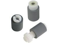CoreParts - Gripeenhetrullesett - for Kyocera FS-9120DN, 9120DN/B, 9120DN/D, 9120DN/E, 9520DN, 9520DN/B, 9520DN/D, 9520DN/E