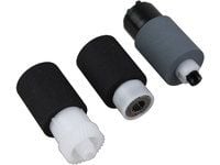 CoreParts MSP7806, Laser, FS-4200DN, FS-4100DN, FS-2100D, FS-4300DN, FS-1350DN, FS-6030MFP, FS-6025MFP, 110 mm, 88 mm, 20 mm, 40 g