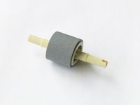 CoreParts MUXMSP-00043, Valse, Grå (suomenkielinen)