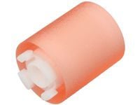 Ricoh AF030090, Pickup-valse, Turkis, Hvit, 1 stykker