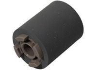 Ricoh AF032035, Erotusrulla, Musta, 1 kpl
