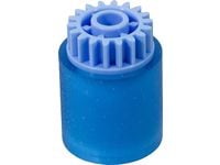 Ricoh AF030080, Pick-up rulle, Blå, 1 stk