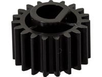 TRANSFER AUGER GEAR A1903153