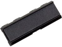 HP RL1-1785-000CN, mainoslaite
