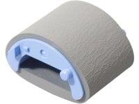 Canon Canon RL1-1497-000 komponent til utskriftsmaskin Papiropprullingsrulle 1 stk.