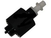HP - Cassette pickup roller