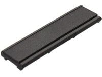Canon RL1-2115-000, Adskillerpude, Lajittele