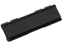 HP RL1-2115-000CN, Adskillerpude, Lajittelu