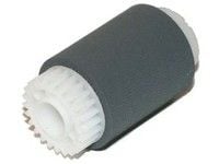 HP - Pappersupplockningsvals