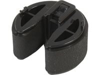 Canon RM1-4426-000, Rullare, Svart