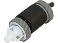 HP - Cassette pickup roller