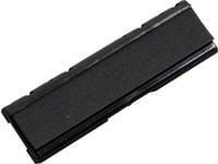 HP RC2-8575-000CN, Adskillerpude