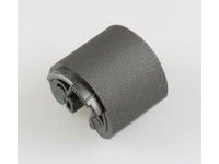 HP RB2-1820-040CN, Waltz