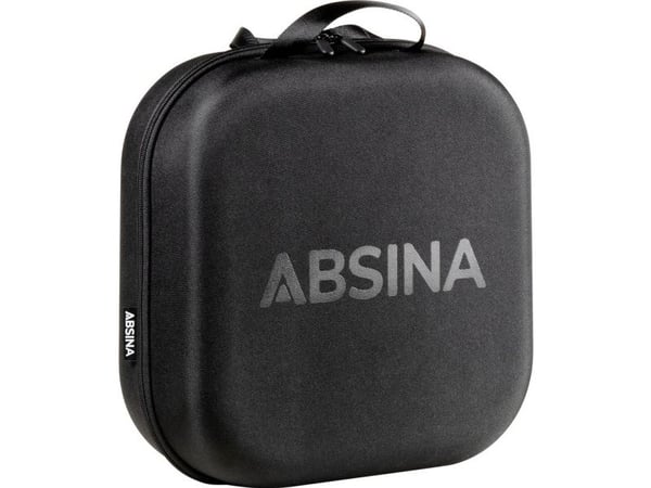 Absina oppbevaringsetui