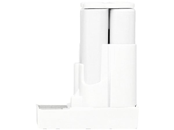 Nuki Power Pack SmartLockille