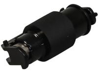 HP Separation Roller Assembly, Rullare