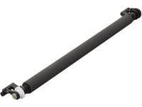 Ricoh B2623802, Rulla, Musta