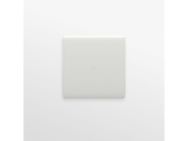 Panorama Antennas 380-450MHz WALL MINT N