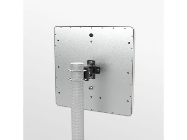 Panorama Antennas 380-450MHz WALL MINT N