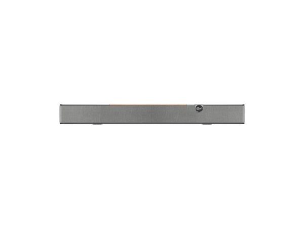 Klipsch Flexus CORE 100, 2.1 kanaler, 100 W, Dolby Atmos, 100 W, 5,71 cm (2.25"), 10,2 cm (4")