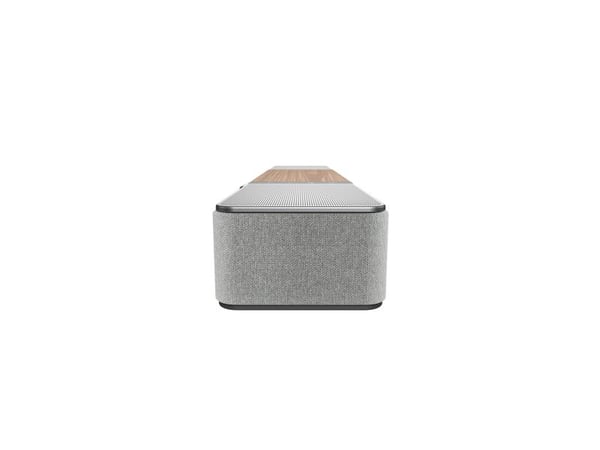 Klipsch Flexus CORE 100, 2.1 kanaler, 100 W, Dolby Atmos, 100 W, 5,71 cm (2.25"), 10,2 cm (4")
