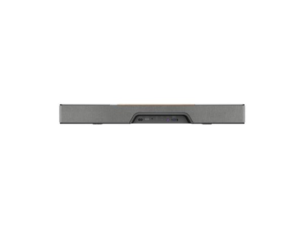 Klipsch Flexus CORE 100, 2.1 kanaler, 100 W, Dolby Atmos, 100 W, 5,71 cm (2.25"), 10,2 cm (4")