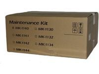 Kyocera MK 1140 - Vedlikeholdssett - for Kyocera FS-1035, FS-1135