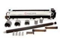 Kyocera MK 475 - Vedlikeholdssett - for Kyocera FS-6025, FS-6030, FS-6525, FS-6530