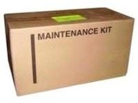 Kyocera MK 8705A - Vedlikeholdssett - for TASKalfa 6550ci, 7550ci, 7551ci