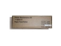 Ricoh Type 3800H - Huoltosarja - Ricoh Aficio CL5000, Aficio CL7000, Aficio CL7200, Aficio CL7300, Aficio CL5000, Aficio CL7000, Aficio CL7200, Afi...