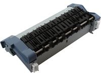 Lexmark - (220 - 240 V) - festeenhet - for Lexmark C734, C736, C746, C748, X734, X736, X738, X746, X748, XS734, XS736, XS738, XS748