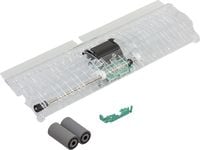 Lexmark - Skriver ADF vedlikeholdssett - for Lexmark XS950de, XS955de, XS955dhe,