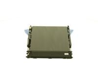HP Intermediate transfer belt (ITB) kit, Overføringssett, Laser, 150000 sider, Color LaserJet Enterprise M651
