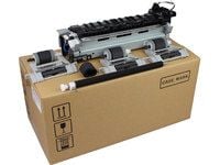 CoreParts - (220 V) - vedlikeholdssett - for HP LaserJet Enterprise P3015, P3015d, P3015dn, P3015n, P3015x
