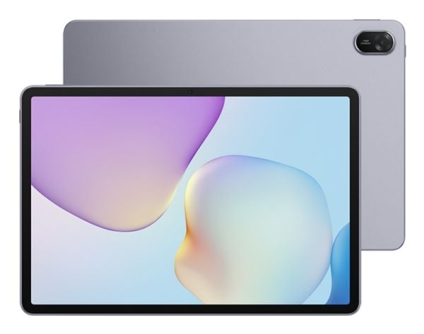 HUAWEI MatePad - Tablet - 256 GB UFS farge (2000 x 1200)