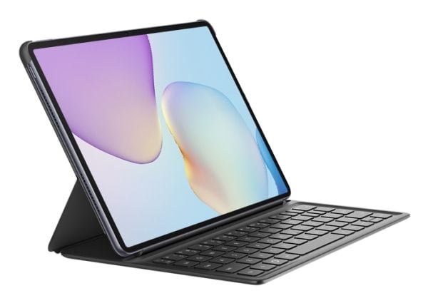 HUAWEI MatePad - Tablet - 256 GB UFS farge (2000 x 1200)