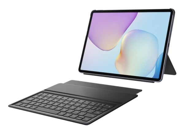 HUAWEI MatePad - Tablet - 256 GB UFS farge (2000 x 1200)