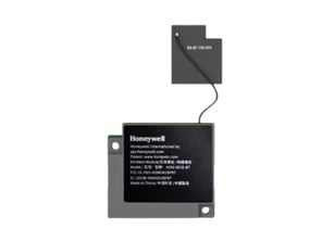 Honeywell 3012-6759-001, WLAN-liittymä, Harmaa, 1 kpl