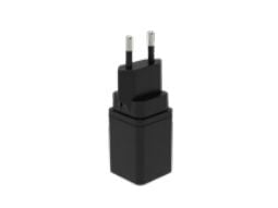 Honeywell 3013-0416-001, Adapter skjerm, Honeywell, Scanpal EDA10A/52/56/57, Svart, 1,2 m, 1 stykker