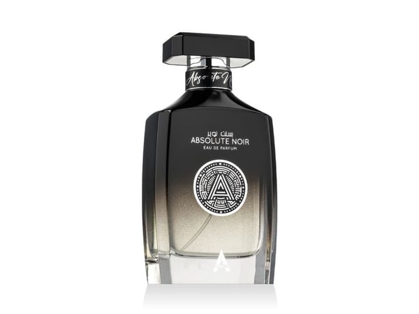 Atralia Absolute Noir Eau De Parfum 100 ml (unisex)