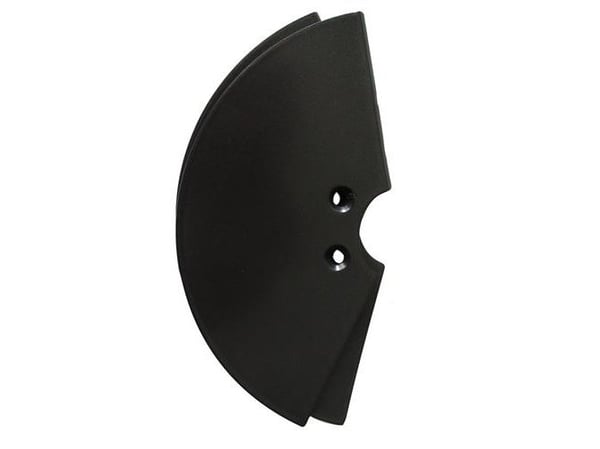 Fiskars 1000641, Terä, musta, QuikDrill, 220 mm