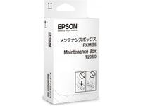Epson - Spillblekksoppsamler - for WorkForce WF-100, WF-100W, WF-110W