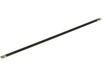 HP - (220 V) - fixeringsenhet