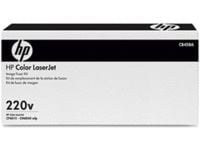 HP Q3931-67915, Laser, Color LaserJet CM6040 MFP