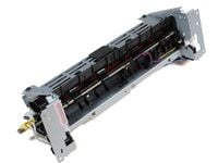 HP - (220 - 240 V) - fikseringsenhetsett - for LaserJet P2035, P2035n, P2055, P2055d, P2055dn, P2055x