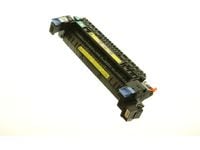 HP Fusing Assembly, Laser, Color LaserJet CP5525