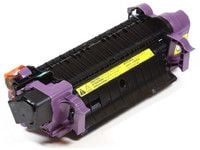 HP - (220 - 240 V) - fixeringsenhetssats - för Color LaserJet 4700, 4730, CP4005