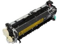 HP - (220 V) - fikseringsenhetsett - for LaserJet 4250, 4250dtn, 4250dtnsl, 4250n, 4250tn, 4350, 4350dtn, 4350dtnsl, 4350n, 4350tn