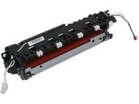 Brother - (230 V) - fikseringsenhetsett - for Brother DCP-7045N, HL-2150N, MFC-7320, MFC-7840N
