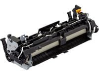 Samsung - (220 V) - fikseringsenhetsett - for ML-2950ND, 2950NDR